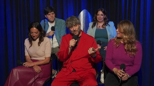 Episode 4