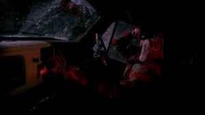 Pesadilla en Elm Street 5: El niño de los sueños (1989)