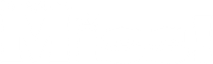 De Repente, Miss! — Logos 1
