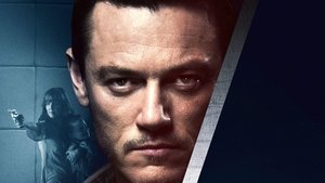 10×10 Película Completa HD 1080p [MEGA] [LATINO] 2018