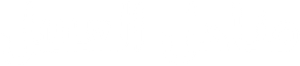 Keeping the Bees — Logos 2