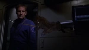 Star Trek – Enterprise S03E02