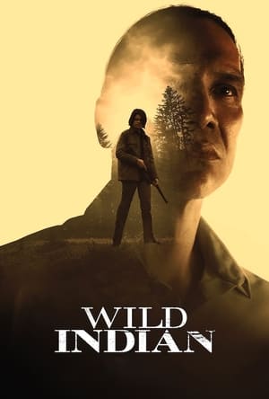 Assistir Wild Indian Online Grátis