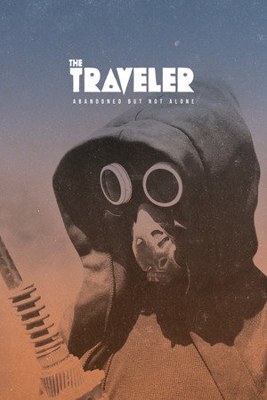 The Traveler 5