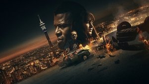 Colisión (2022) WEB-DL 1080P LATINO/INGLES