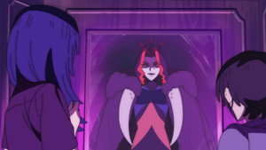 Sayonara Lara S1 – Episódio 6