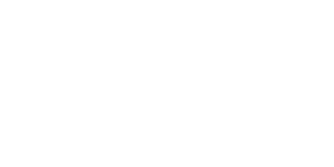 Damnation