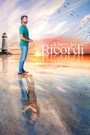 Il faro dei ricordi 2021