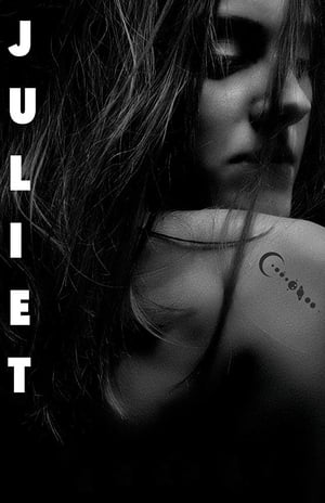 Poster Juliet 2024