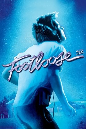 Watch Footloose (1984) HD Movie Online Free