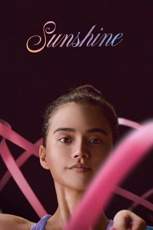 Sunshine 12