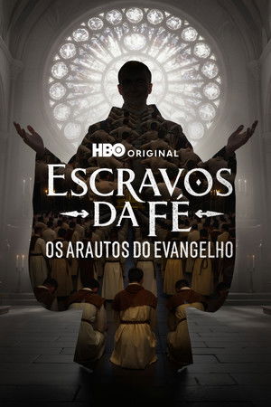 Escravos da Fé - Os Arautos do Evangelho