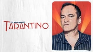 The Moviemakers: Tarantino film complet