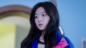 Épisode 21