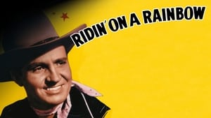 Ridin' on a Rainbow film complet