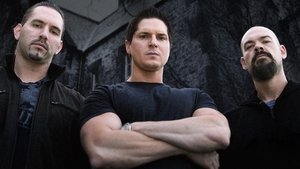 poster Ghost Adventures