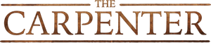 The Carpenter — Logos 1