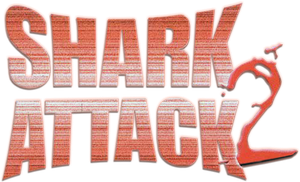 Shark Attack 2