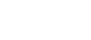 De Gaulle