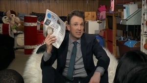 The Opposition with Jordan Klepper: 1×82