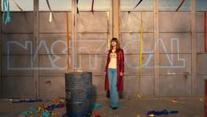 Girlboss: Stagione 1 x Episodio 13