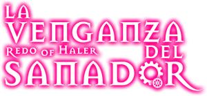 La venganza del sanador