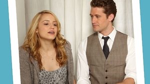 Images posters
