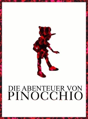 Image Die Abenteuer von Pinocchio