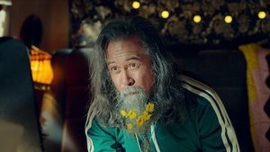 Bangkok Breaking Season 1 Episode 2