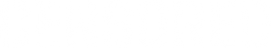 Заборонений — Logos 1