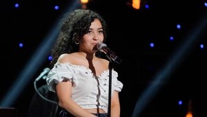 American Idol: 2×7