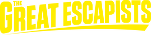 /yhdihP9JmqEOt8vl97GwEbdsiHc.png