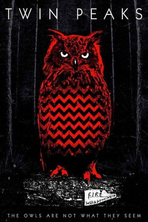 Постер фильма «Laura Palmer (2002)» — (72 из 216)