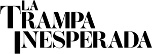The Set Up — Logos 4
