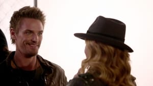 Nashville: 4×10