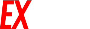 Ex on the Beach — Logos 8