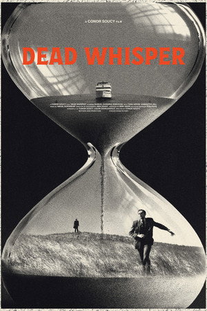 Dead Whisper 28