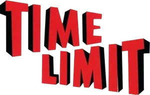 Time Limit