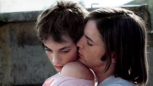 I Love You, I Don’t (1976)