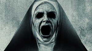 مشاهدة فيلم A Nun’s Curse 2020 مترجم