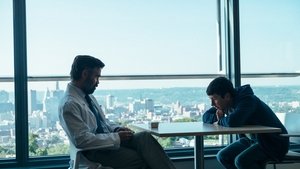 THE KILLING OF A SACRED DEER เจ็บแทนได้ไหม (2017)