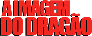 Storming Attacks — Logos 1
