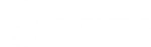 Janus Films