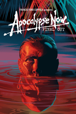 poster Apocalypse Now