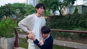 Kiseki: Dear to Me Season 1 Episode 13
