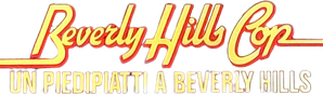 Beverly Hills Cop - Un piedipiatti a Beverly Hills