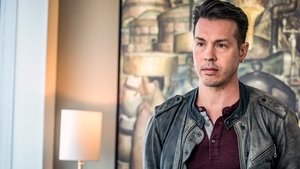 Chicago P.D.: 6 Staffel 1 Folge