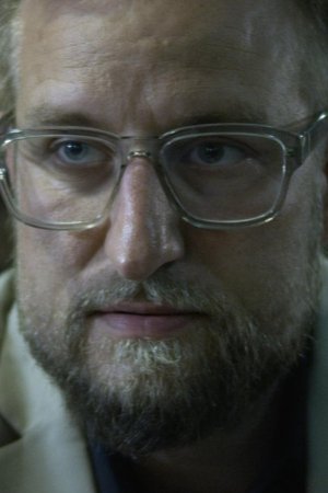 actor1