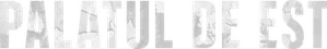 The East Palace — Logos 10