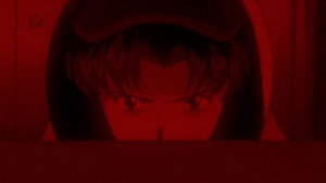 Still from Episode 7